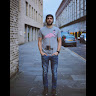 Hassan Bagherlou's avatar