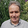 TMS_MIKE's avatar