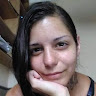 Zsofia Kovacs's avatar