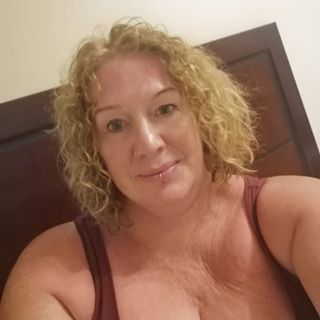 Angela Knight's avatar