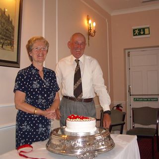 Michael Ager's avatar