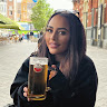 Ellie Smith's avatar