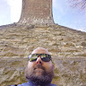 Jonathan King's avatar