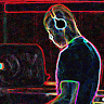 Ivor Mullings's avatar