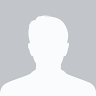 John Njoroge's avatar