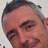 Jonny H's avatar