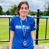 Mioara Cristea's avatar