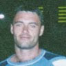Paul Nolan's avatar