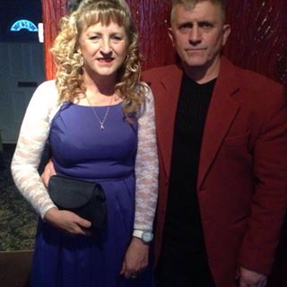 Margaret Pearson's avatar