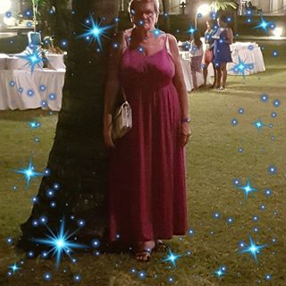 Eveline Wright's avatar