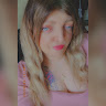 Jennifer Courtney's avatar