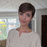 Natalie Barratt's avatar