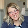 Emma Tyrie's avatar