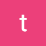teenie True's avatar