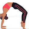 Maryam Nelson's avatar