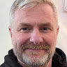 Ally Macphail's avatar