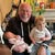 Glyn Penrice's avatar