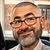 David Vacher's avatar