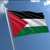 Faisal Madha's avatar