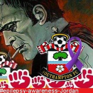 Paul Beazley's avatar