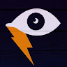 Hursttie's avatar