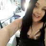 Maisie Britt's avatar