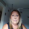 Gail Childbradley's avatar