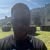 Tunde Balogun's avatar