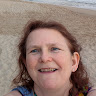 Liladharani's avatar