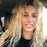 Maudie Johnson's avatar