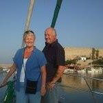 Doreen Nelson's avatar