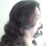 Guillermo Endara's avatar