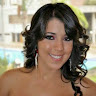 Daniela Pardo's avatar