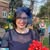 Amy Wratten's avatar
