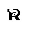 RaFaa's avatar