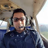 Deepesh Chohan's avatar