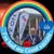 Bob Howard's avatar