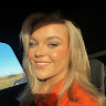 Lilly Ruth's avatar