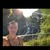 Vanessa Stapleton's avatar