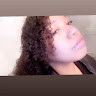 BLOSSOM's avatar