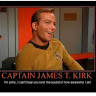 Darryl Cormack's avatar