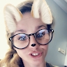 JenniiK91's avatar