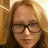 {"display":"Violet Webb","full_name":"Violet Webb","avatar":{"url":"\/assets\/uploads\/avatars\/users\/1564083.png"}}'s avatar