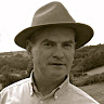 Owain Jones's avatar