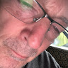 Tom Randles's avatar
