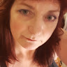 Yvonne Becket's avatar