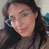 Shannon Berry's avatar