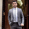 Shaffan Zahid's avatar
