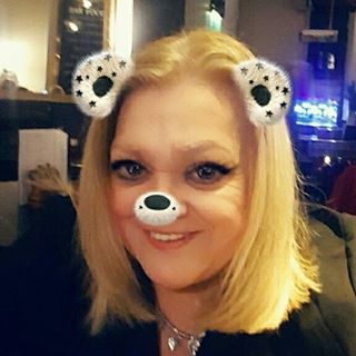 Karen Brettle's avatar