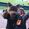Alan Greer's avatar